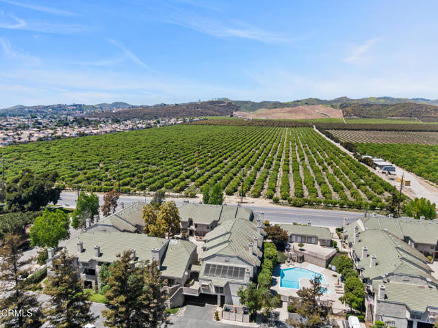 9540 Telegraph Road, Ventura CA: https://media.crmls.org/mediaz/b2e8ccfa-2df0-4a69-beed-f6fde4ffb969.jpg