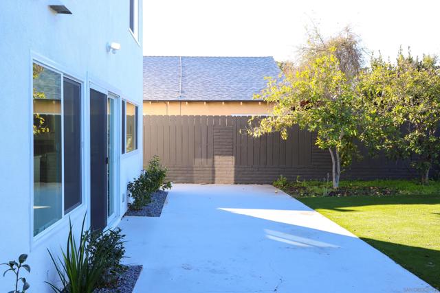8686 Perseus Rd, San Diego CA: https://media.crmls.org/mediaz/b2e908f9-5f8b-4d99-9f82-1e4fb9c1d409.jpg