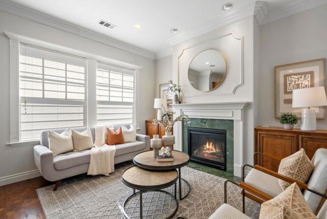 780 Nirasa Lane, San Jose CA: https://media.crmls.org/mediaz/b2e9196f-5c26-4fe1-b959-d1f4fd35c2a3.jpg