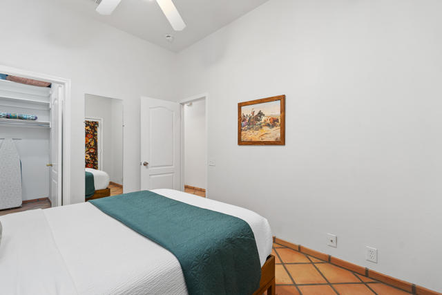 Image 18 of 35 For 51905 Avenida Obregon