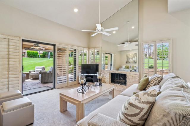 73457 Irontree Drive, Palm Desert CA: https://media.crmls.org/mediaz/b2e931d6-5832-4585-8c41-86d97c8ac337.jpg