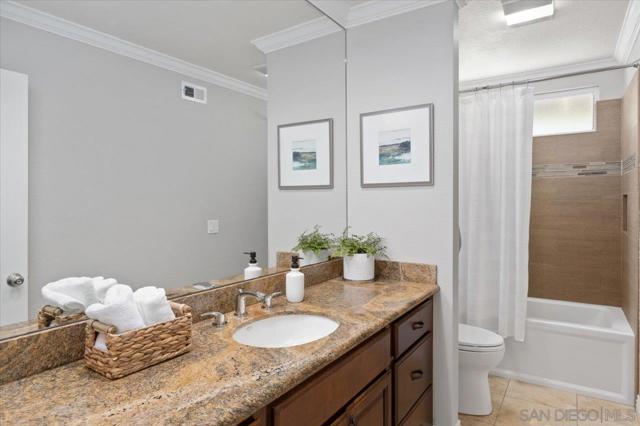 Image 32 of 42 For 13223 Silver Saddle Ln