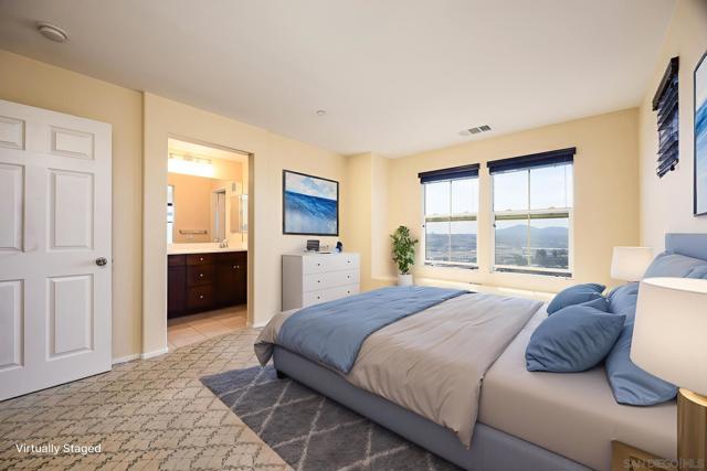 1110 Calabria St, Santee CA: https://media.crmls.org/mediaz/b2e97841-5413-41b6-af5a-f0416b25e07d.jpg