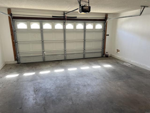 Detail Gallery Image 21 of 25 For 1640 Maple Drive #30,  Chula Vista,  CA 91911 - 3 Beds | 2/1 Baths