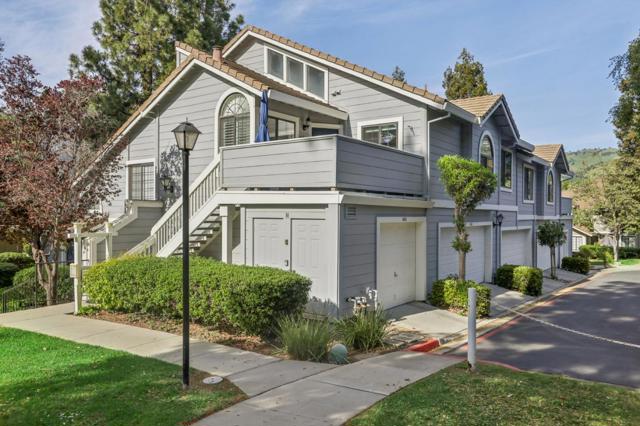 2890 Buena Crest Court, San Jose CA: https://media.crmls.org/mediaz/b2e99f80-e4a1-4099-ad28-6158d180b593.jpg