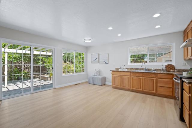 466 Prada Drive, Milpitas CA: https://media.crmls.org/mediaz/b2e9ff2a-b53c-4aa1-b30e-ae5337d62448.jpg