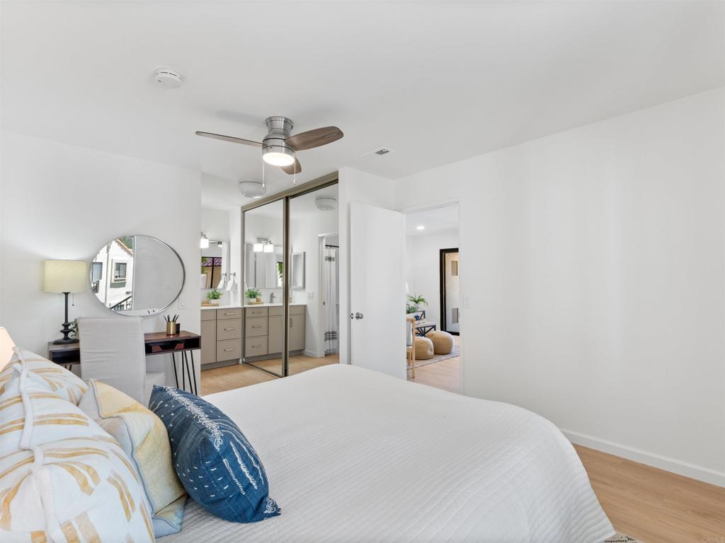 11179 Camino Ruiz - photo 14