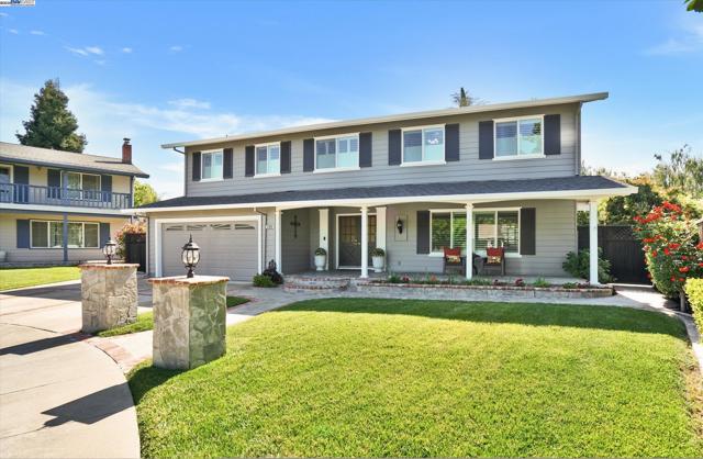 2369 Woodthrush Way, Pleasanton CA: https://media.crmls.org/mediaz/b2ea331b-0984-4551-98ad-7cfe6ce11b0d.jpg