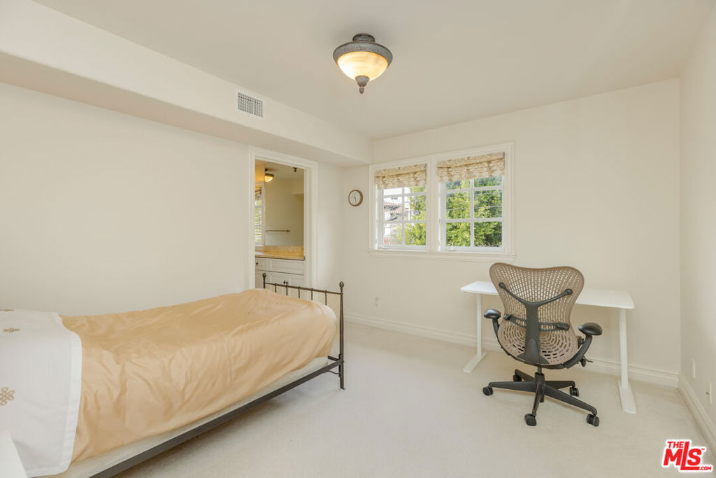 MLS #26646107 image #34