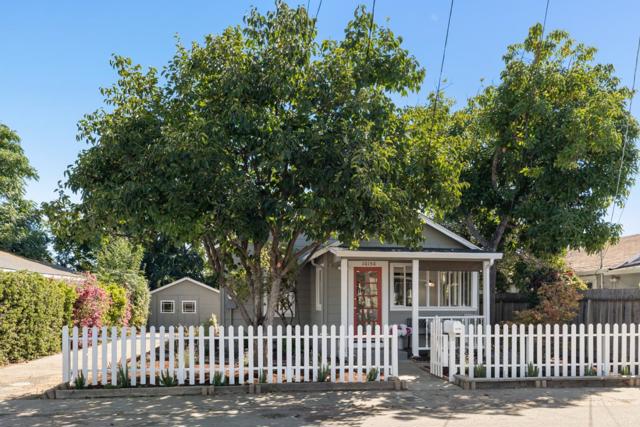 10150 Santa Clara Ave., Cupertino CA: https://media.crmls.org/mediaz/b2ea51e2-d90f-42ed-a493-61233fe10a0b.jpg