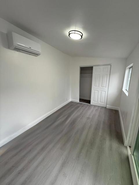 109111 Broadway Street, Vallejo CA: https://media.crmls.org/mediaz/b2ea5f1c-ca18-4a1f-be9c-ed7bc1ed6094.jpg
