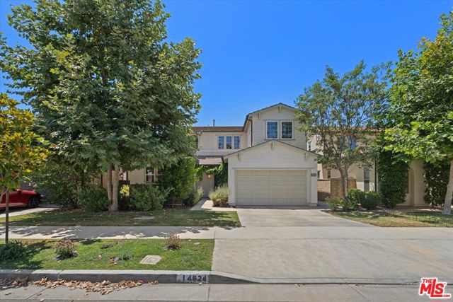 14624 Mccormick Street, Sherman Oaks CA: https://media.crmls.org/mediaz/b2ea65ab-7886-4f35-a39d-05dad51f40fa.jpg