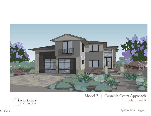 Detail Gallery Image 19 of 21 For 9210 Camellia Ct, Rancho Cucamonga,  CA 91737 - 5 Beds | 5/1 Baths