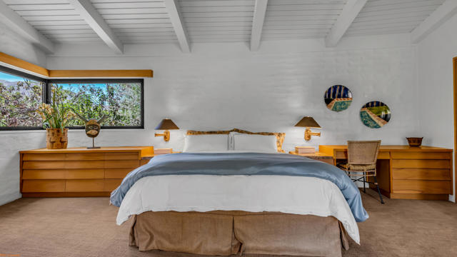73297 Grapevine Street, Palm Desert CA: https://media.crmls.org/mediaz/b2ea8215-e2f9-4a6e-9a48-e985b5b17826.jpg