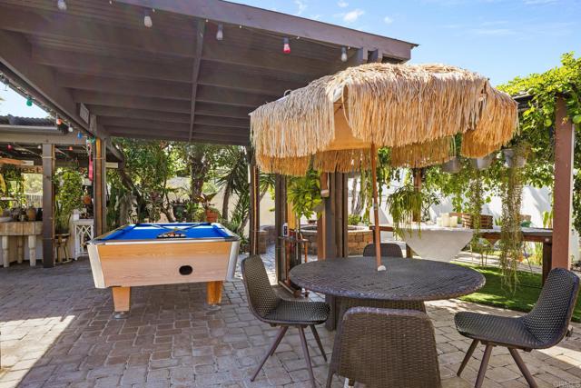 Detail Gallery Image 43 of 64 For 295 Camino Elevado, Bonita,  CA 91902 - 4 Beds | 2 Baths