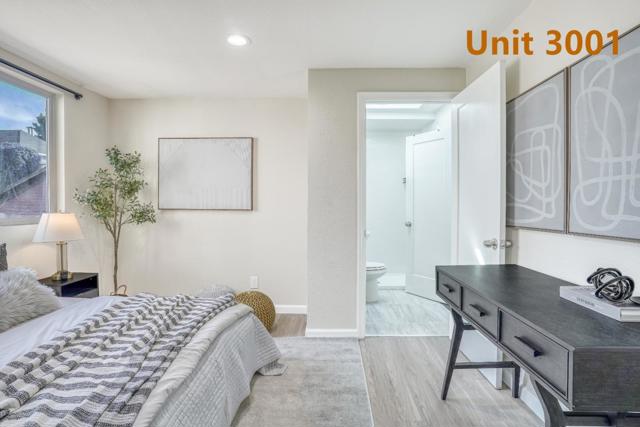 3005 Harper Street, Berkeley CA: https://media.crmls.org/mediaz/b2ea9c98-b68d-431b-a72d-2fcbeb2d0b1a.jpg