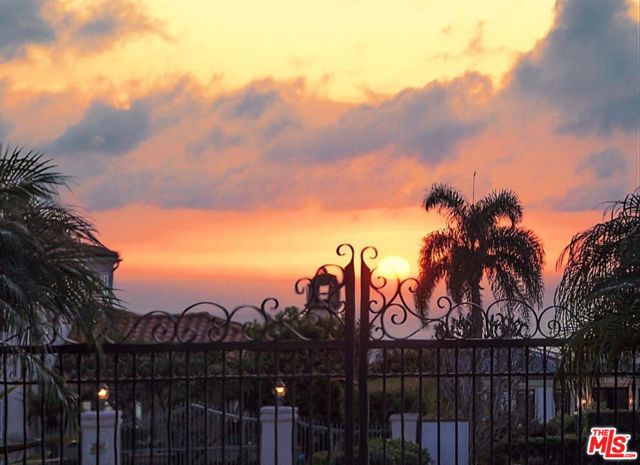 1502 Paseo La Cresta, Palos Verdes Estates, California 90274, 6 Bedrooms Bedrooms, 0 ,5 BathroomsBathrooms,Residential,For Sale,Paseo La Cresta,0,26842283 1502 Paseo La Cresta, Palos Verdes Estates, California 90274, 6 Bedrooms Bedrooms, 0 ,5 BathroomsBathrooms,Residential,For Sale,Paseo La Cresta,0,26842283