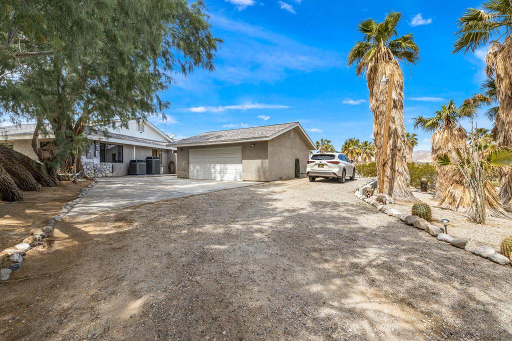 MLS #219138756DA image #38