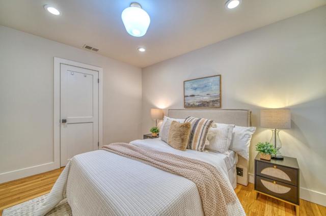 2059 Jonathan Avenue, San Jose CA: https://media.crmls.org/mediaz/b2eadce0-92ae-4960-88c3-1746cd7d0aed.jpg