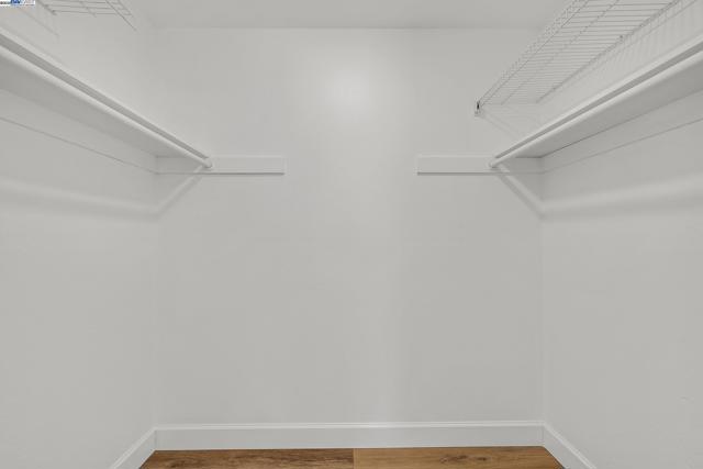 4227 Becerra Dr, Fremont CA: https://media.crmls.org/mediaz/b2eafe50-d96e-49be-8988-cb1bb50bc8d5.jpg