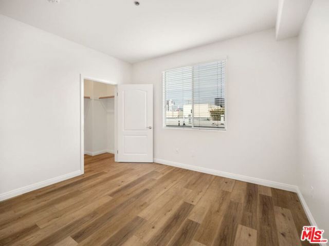 1625 Butler Avenue, Los Angeles CA: https://media.crmls.org/mediaz/b2eb05ce-911a-494d-83b6-a283012261b5.jpg