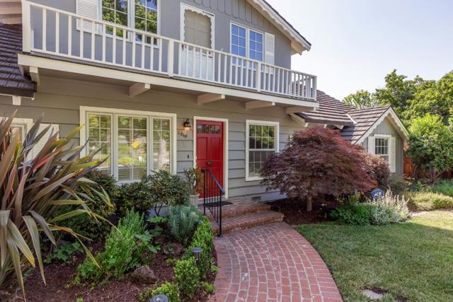 1869 Middleton Avenue, Los Altos CA: https://media.crmls.org/mediaz/b2eb1dfc-d9da-4688-b335-b193568f3ddf.jpg
