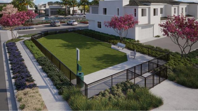 852 Makani Street, Chula Vista CA: https://media.crmls.org/mediaz/b2eb314b-8178-494f-bbb3-cf090a05ddcf.jpg
