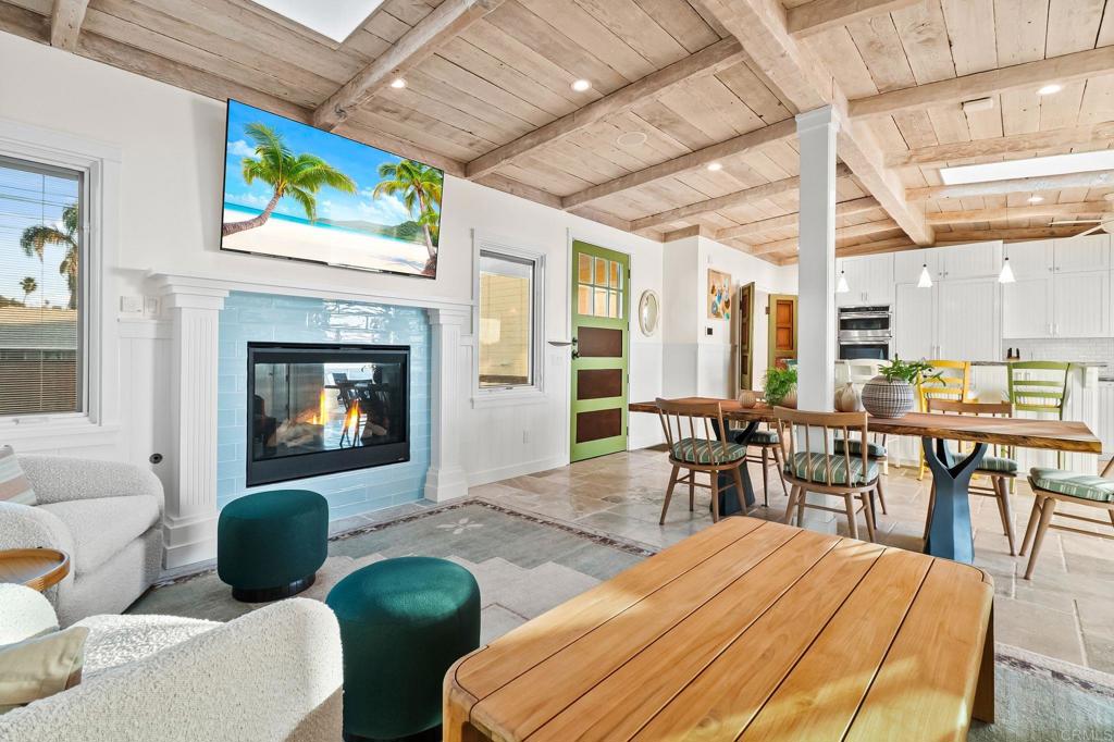 1615 Ocean Front Street - photo 14