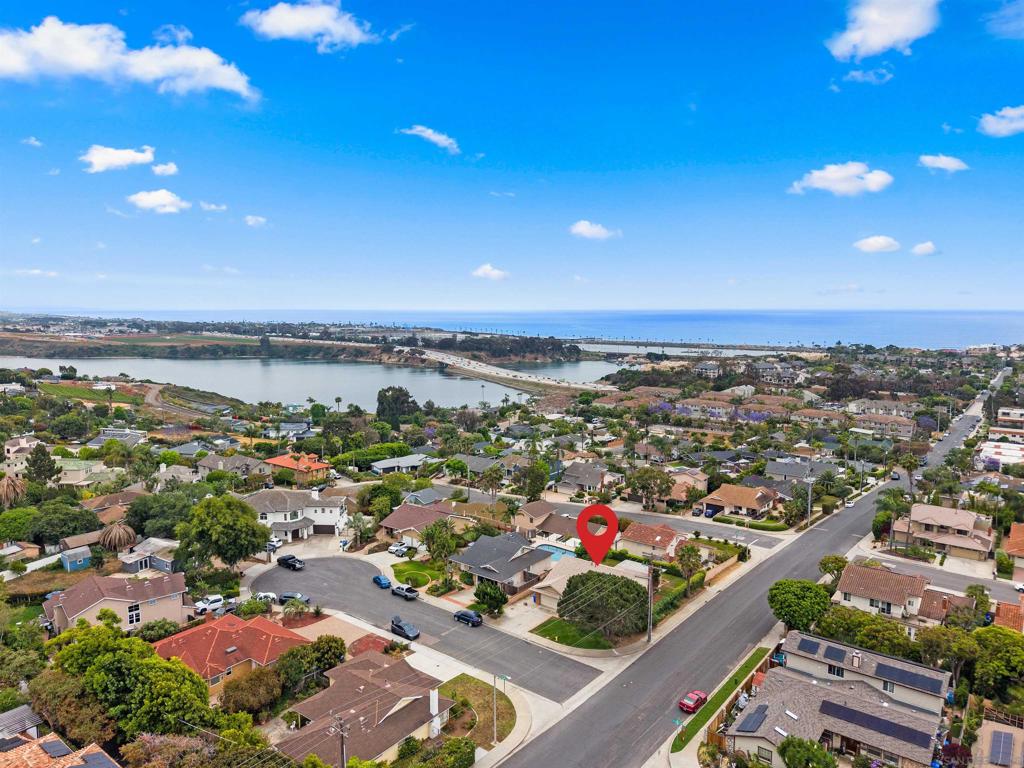 MLS #250030162SD img 12