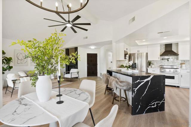 17676 Corte Sobrado, San Diego CA: https://media.crmls.org/mediaz/b2eb4faa-c957-473b-a20f-d219698007a9.jpg