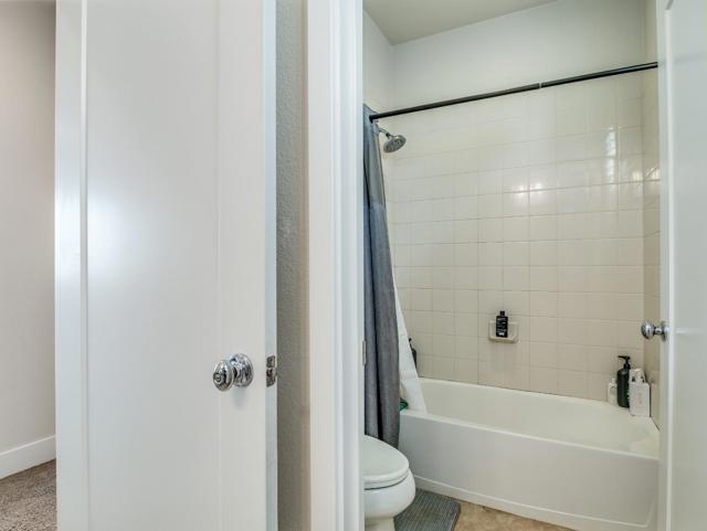 17018 Morgan Street,  CA: https://media.crmls.org/mediaz/b2eb511c-8dc3-4c98-857c-0b65196cbd33.jpg