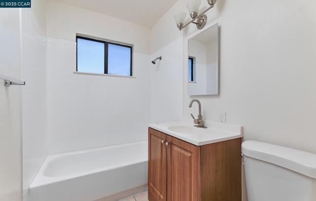 4413 Brandt Way, North Highlands CA: https://media.crmls.org/mediaz/b2eb5872-7549-4a8e-96f6-27018669a967.jpg