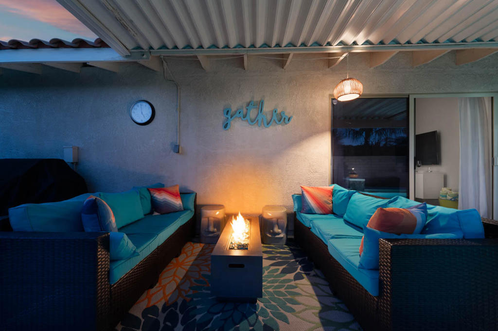 MLS #219139264PS image #54