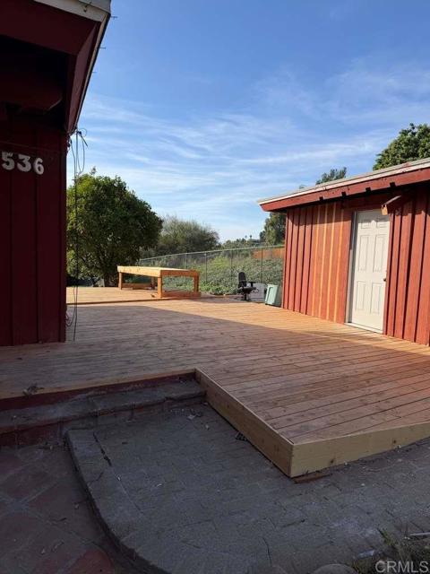 Detail Gallery Image 12 of 42 For 3536 Ybarra Rd, Spring Valley,  CA 91978 - 3 Beds | 2 Baths