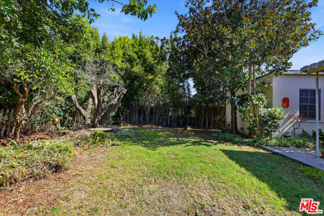 3024 Manning Avenue photo 34