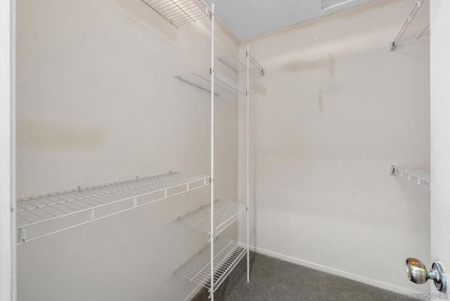5751 Menorca Dr, San Diego CA: https://media.crmls.org/mediaz/b2ebb1a2-2357-4d3f-8999-41390ae6452e.jpg