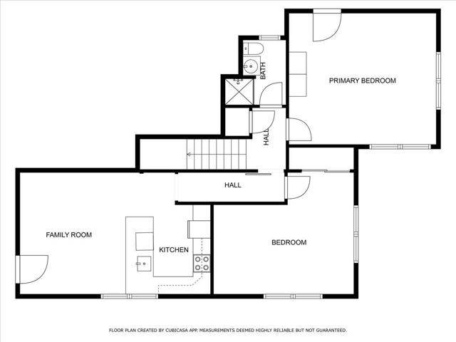 12960 Skyline Boulevard, Woodside CA: https://media.crmls.org/mediaz/b2ebb75b-b16c-4379-9efc-624bb9bafb5c.jpg