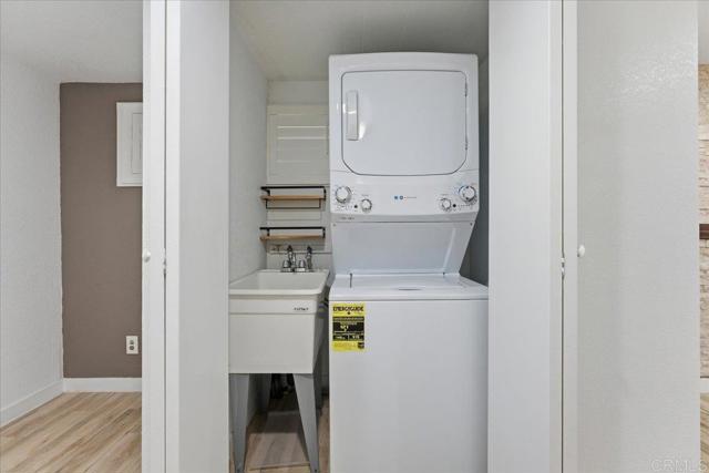 Detail Gallery Image 17 of 29 For 1174 E Main St #103,  El Cajon,  CA 92021 - 2 Beds | 1 Baths