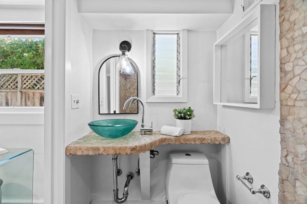 MLS #ML82027049 image #19