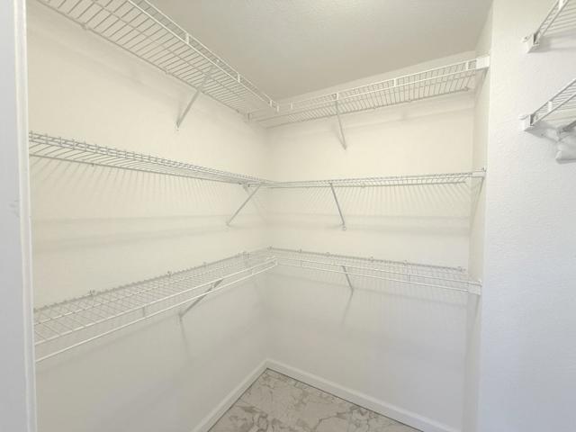 1102 Niguel Lane, San Jose CA: https://media.crmls.org/mediaz/b2ebdb37-a257-42b7-a6f8-b01c905f04cb.jpg