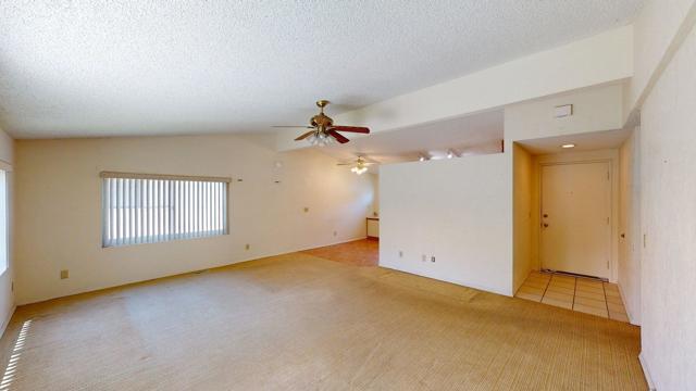 77959 Calypso Road, Palm Desert CA: https://media.crmls.org/mediaz/b2ebe8b8-93af-49d5-9a69-ea776c0d0f41.jpg