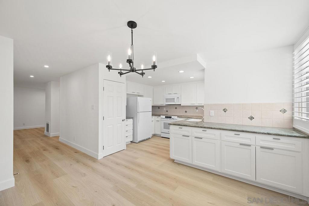 325 Sierra Ave - photo 9