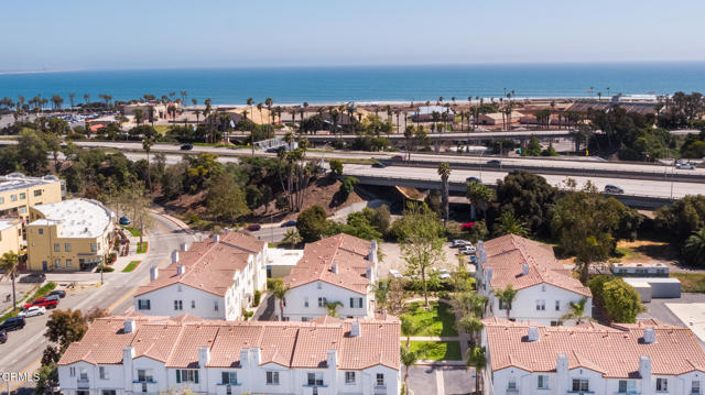 Detail Gallery Image 31 of 38 For 148 Beach Side Ct, Ventura,  CA 93001 - 2 Beds | 2/1 Baths