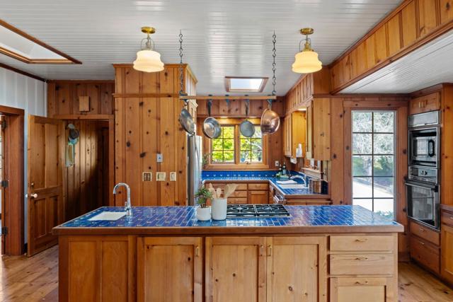 495 Larsen Road, Aptos CA: https://media.crmls.org/mediaz/b2ebf24f-87ee-4040-9b2e-6db41125a644.jpg