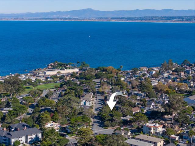 179 Pacific Avenue, Pacific Grove CA: https://media.crmls.org/mediaz/b2ec1778-1a03-44fd-a402-506aa585f02e.jpg
