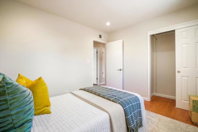 1713 W Campbell Avenue, Campbell CA: https://media.crmls.org/mediaz/b2ec40de-3570-4ddc-ac95-12f3d0566b71.jpg