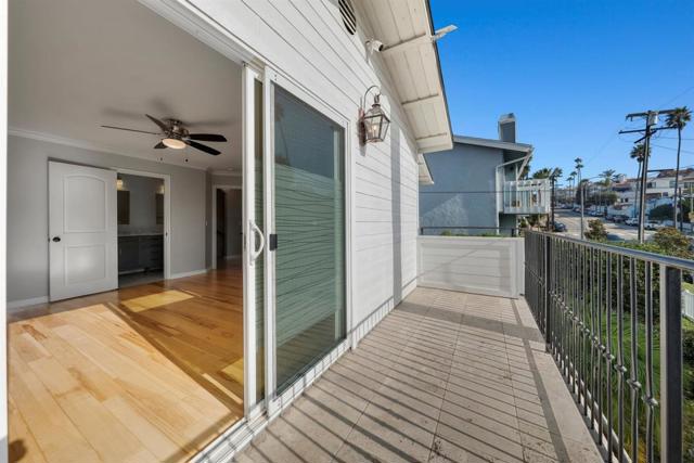 619 Beryl Street, Redondo Beach, California 90277, 4 Bedrooms Bedrooms, ,3 BathroomsBathrooms,Residential,For Sale,Beryl,ML82038630