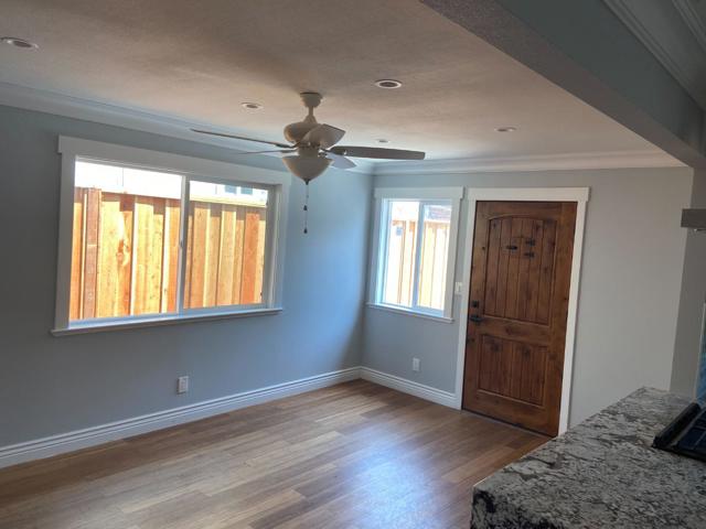 1133 Jervis Avenue, East Palo Alto CA: https://media.crmls.org/mediaz/b2ec5672-087b-4b7d-9d77-17b150d48fbd.jpg