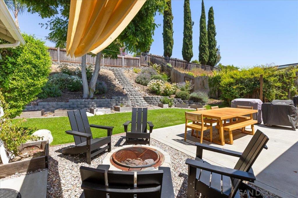 12243 Buckskin - photo 2