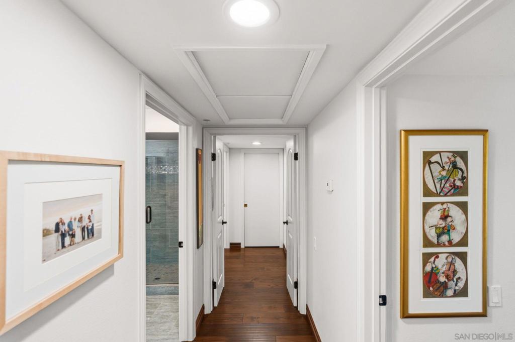 1664 Circa Del Lago - photo 10